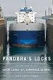 Audiobook Pandora'S Locks: The Opening of the Great Lakes-St. Lawrence Seaway author Jeff Alexander