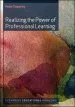 Audiobook Realizing the Power of Professional Learning author Helen S. Timperley