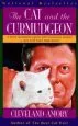 Audiobook The cat and the Curmudgeon author Cleveland Amory