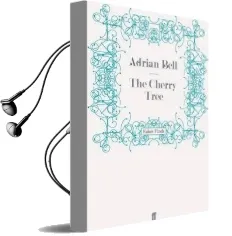 The Cherry Tree Audiobook download free by Adrian Bell