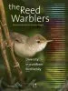 Audiobook The Reed Warblers: Diversity in a Uniform Bird Family author Bernd Leisler