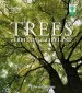 Audiobook Trees of Britain and Ireland author Edward Milner