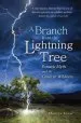 Audiobook A Branch From the Lightning Tree: Ecstatic Myth and the Grace of Wildness author Martin Shaw