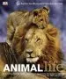 Audiobook Animal Life author Katie Parsons