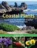 Audiobook Coastal Plants: A Guide to the Identification and Restoration of Plants of the Perth Region author Kingsley Dixon