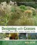 Audiobook Designing With Grasses author Neil Lucas