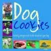 Audiobook Dog Cookies author Martina Schöps