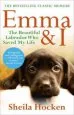 Audiobook Emma and i author Sheila Hocken