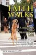 Audiobook Faith Walks: A Memoir of a Beautiful Life author Jude Stringfellow