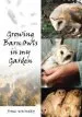 Audiobook Growing Barn Owls in my Garden author Paul Hackney
