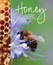 Audiobook Honey: Nature'S Golden Healer author Gloria Havenhand