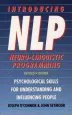Audiobook Introducing Neuro-Linguistic Programming: Psychological Skills for Understanding and Influencing People author John Seymour