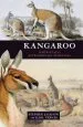 Audiobook Kangaroo: A Portrait of an Extraordinary Marsupial author Stephen Jackson