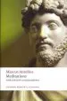 Audiobook Meditations: With Selected Correspondence author Marcus Aurelius