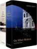 Audiobook On What Matters: Two-Volume set author Derek Parfit
