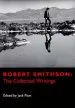 Audiobook Robert Smithson: The Collected Writings author Robert Smithson