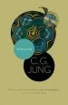 Audiobook Synchronicity: An Acausal Connecting Principle. (From Vol. 8. of the Collected Works of c. g. Jung) author C. G. Jung