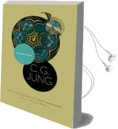 Synchronicity: An Acausal Connecting Principle. (From Vol. 8. of the Collected Works of c. g. Jung) Audiobook download free by C. G. Jung