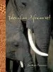 Audiobook Tales of an African vet author Roy Aronson