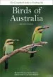 Audiobook The Complete Guide to Finding the Birds of Australia author Richard Thomas