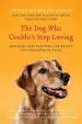 Audiobook The dog who Couldn'T Stop Loving: How Dogs Have Captured our Hearts for Thousands of Years author Jeffrey Masson