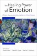 Audiobook The Healing Power of Emotion: Affective Neuroscience, Development & Clinical Practice author Diana Fosha