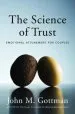 Audiobook The Science of Trust: Emotional Attunement for Couples author John M. Gottman
