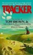 Audiobook The Tracker: The Story of tom Brown, jr. as Told to William jon Watkins author Tom Brown