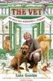 Audiobook The Vet: My Wild and Wonderful Friends author Luke Gamble