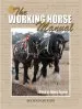 Audiobook The Working Horse Manual author Diana Zeuner