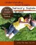 Audiobook Understanding Your Child'S Sensory Signals author Angie Voss