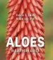 Audiobook Aloes in South Africa author Braam Van Wyk