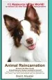 Audiobook Animal Reincarnation: Everything you Always Wanted to Know! About pet Reincarnation Plus how to Techniques to See, Feel & Communicate With Your Deceased pet author Brent Atwater