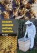 Audiobook Backyard Beekeeping and Honey Production author Phil Rant