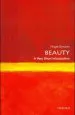 Audiobook Beauty: A Very Short Introduction author Roger Scruton