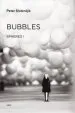 Audiobook Bubbles: Spheres Volume i: Microspherology author Peter Sloterdijk