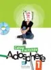 Audiobook Cahier D'Activites + Cd-Rom 1 author Celine Himber