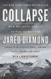 Audiobook Collapse: How Societies Choose to Fail or Succeed author Jared Diamond