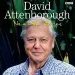 Audiobook David Attenborough new Life Stories author Sir David Attenborough