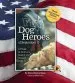 Audiobook Dog Heroes of September 11Th: A Tribute to America'S Search and Rescue Dogs author Nona Kilgore Bauer