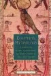 Audiobook Egyptian Mythology: A Guide to the Gods, Goddesses, and Traditions of Ancient Egypt author Geraldine Pinch