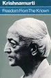 Audiobook Freedom From the Known author J. Krishnamurti