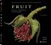 Audiobook Fruit: Edible, Inedible, Incredible author Wolfgang Stuppy