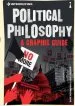 Audiobook Introducing Political Philosophy: A Graphic Guide author Dave Robinson