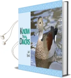 Know Your Ducks Audiobook download free by Jack Byard