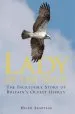 Audiobook Lady of the Loch: The Incredible Story of Britain'S Oldest Osprey author Helen Armitage