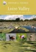Audiobook Nature Guide to Loire Valley: Brenne and Sologne author Dirk Hilbers