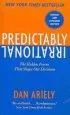Audiobook Predictably Irrational, Revised: The Hidden Forces That Shape our Decisions author Dr Dan Ariely