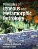 Audiobook Principles of Igneous and Metamorphic Petrology author Anthony Philpotts