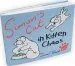 Audiobook Simon'S cat 3: In Kitten Chaos author Simon Tofield